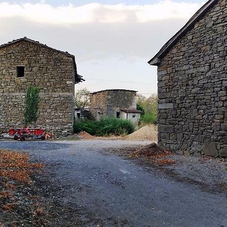 Janezinovi House ξενώνας Ratecevo Brdo Εξωτερικό φωτογραφία