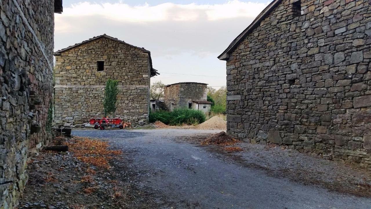 Janezinovi House ξενώνας Ratecevo Brdo Εξωτερικό φωτογραφία